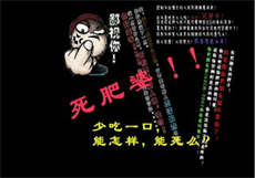 不需要手柄的vr游戏
